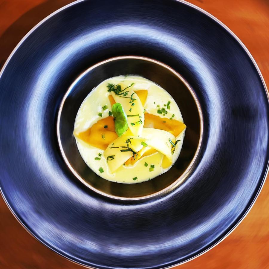 Auberge Le Mont-Gele Iserables エクステリア 写真